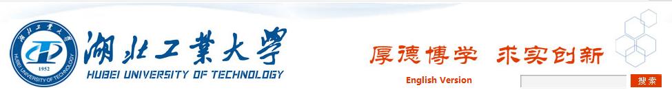 威廉希尔足球网